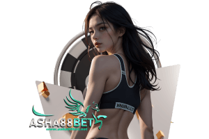asha88bet เข้าสู่ระบบ
